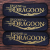 Legend of Dragoon 