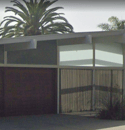 2023 Home Tour Sunset Reception Friday Oct 6th | 6 - 8 pm