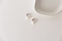 Image 1 of No.16 Earrings
