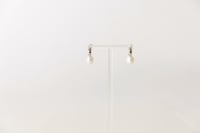 Image 2 of No.16 Earrings