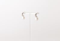 Image 3 of No.16 Earrings