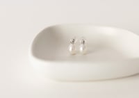 Image 1 of No.17 Earrings