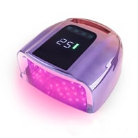 Image 3 of Cordless led lamp