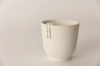Image 1 of No.19 Earrings