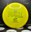 USED - Latitude 64 Opto Air Saint Pro - John E McCray 2016 MWC Edition - IC397