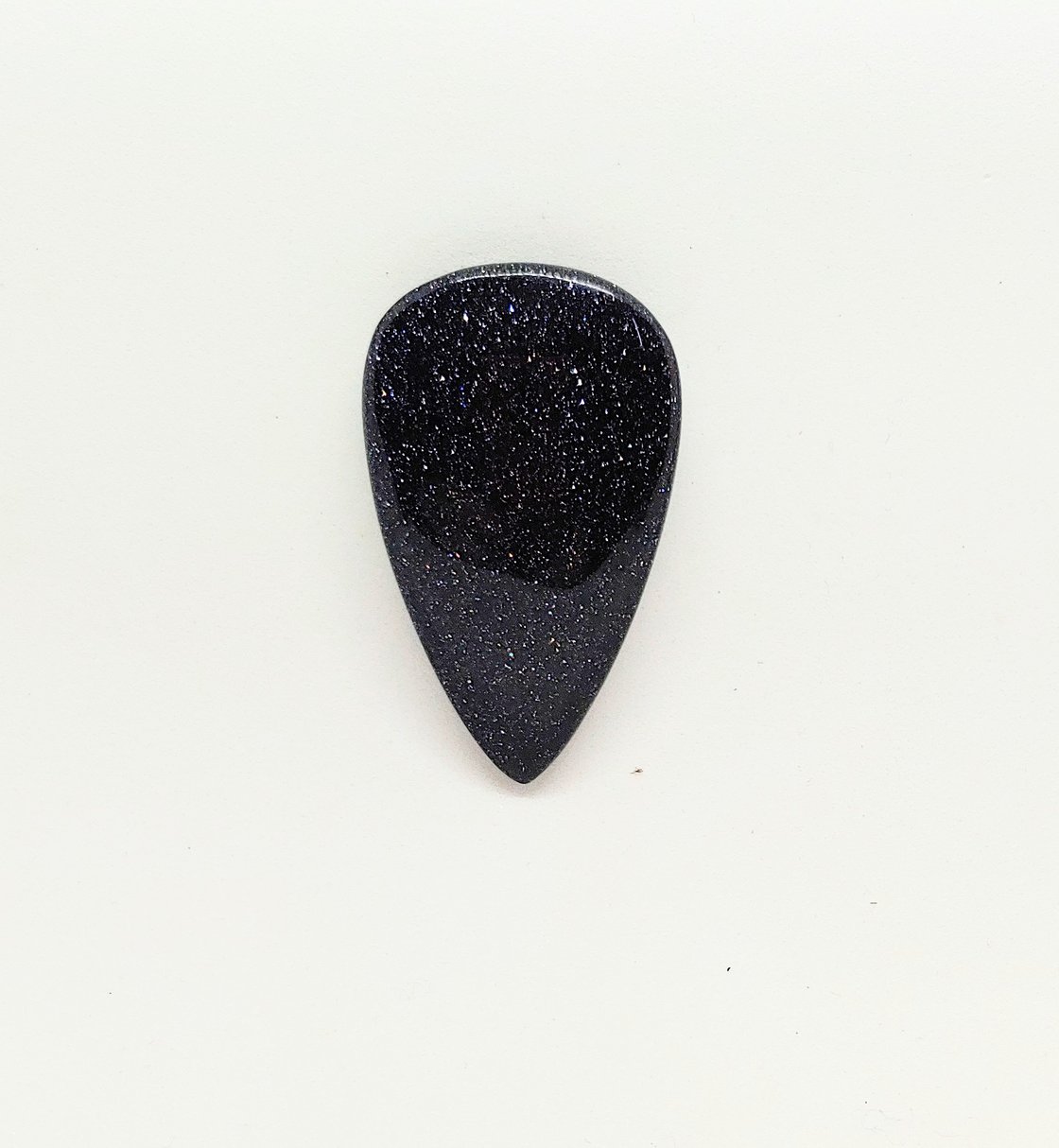 Image of Blue Goldstone #23-682