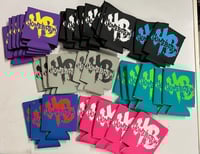 Image 2 of Personalise your coolers