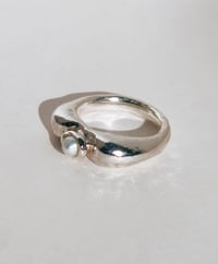 Image 2 of Bottle Ring