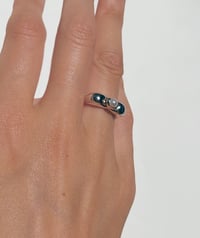 Image 3 of Bottle Ring