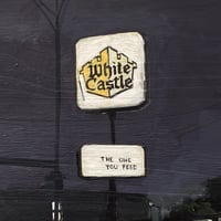 Image 2 of Shrimp Nibblers Are Back