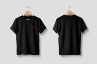 PREORDER Logo T-Shirt