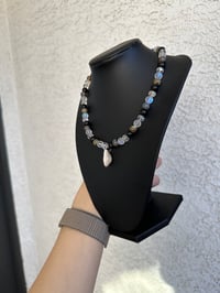 Image 5 of Earth Rooted Necklace