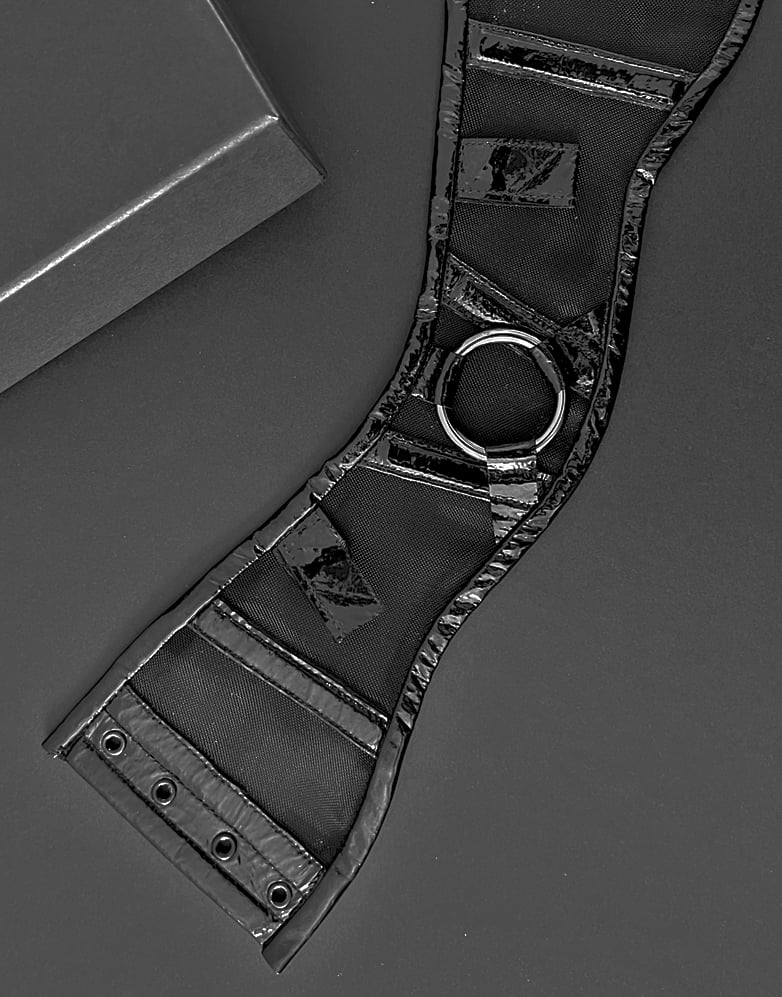 Image of LILITH COLLAR