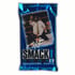 WWF SMACKDOWN WRESTLING CARDS 1999 Image 2