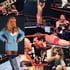 WWF SMACKDOWN WRESTLING CARDS 1999 Image 2