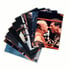 WWF SMACKDOWN WRESTLING CARDS 1999 Image 3