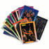 ROCKCARDS - 80s 90s ROCK / METAL BANDS! Image 3