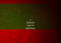 A Different kind of nightmare (PDF)