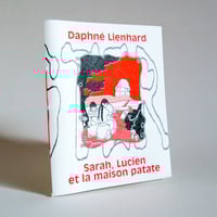 Image 2 of Collection Booster