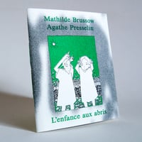 Image 3 of Collection Booster