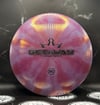 USED - Dynamic Discs Special Edition Getaway - IC403