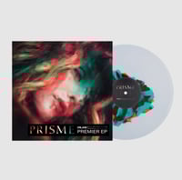 VINYLE - PRISME