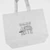 '100 Years' Tote