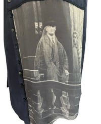 Image 2 of TItanic Shirt with Spirit Body Photo