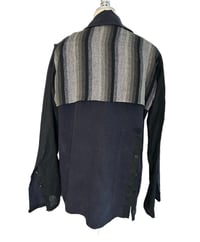 Image 3 of TItanic Shirt with Spirit Body Photo