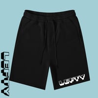 Leftys Shorts