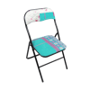 CHAIR08