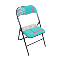 CHAIR09