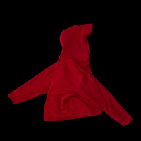 Image 1 of V1 RED EXPLORER