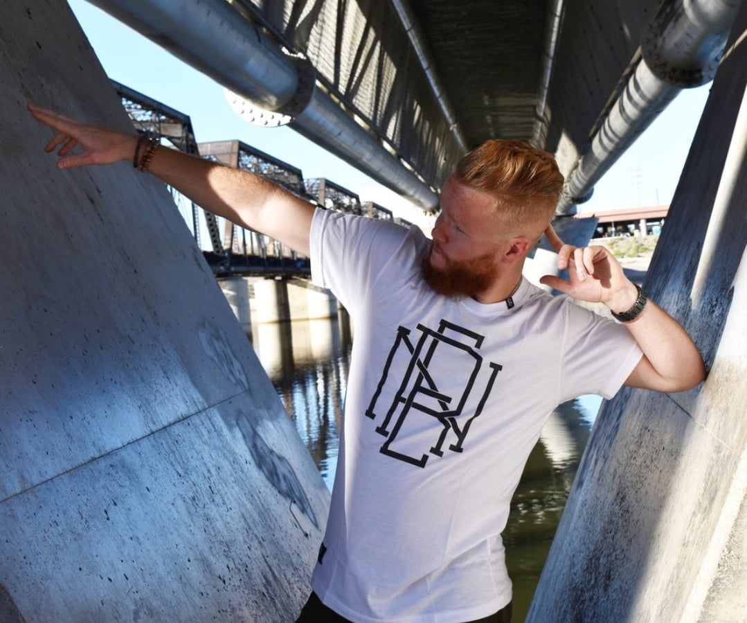 Image of REN Monogram 