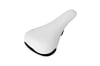 Traction railed Seat