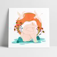 Image 1 of Atardecer