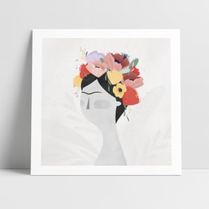Frida