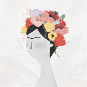 Frida