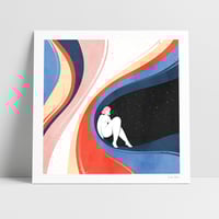 Image 1 of Ver más allá