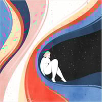 Image 2 of Ver más allá