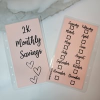 Image 3 of Monthly Savings Bundle 