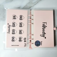 Image 2 of Monthly Savings Bundle 