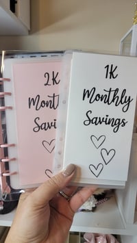 Image 4 of Monthly Savings Bundle 