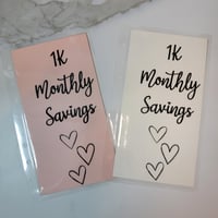 Image 5 of Monthly Savings Bundle 