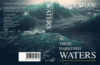 In these darkened waters: a collection of oceanic horror from the darkest depths 