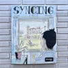 Syncing by Quinn Amacher