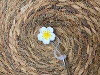 Image 5 of Sakura Straw Topper