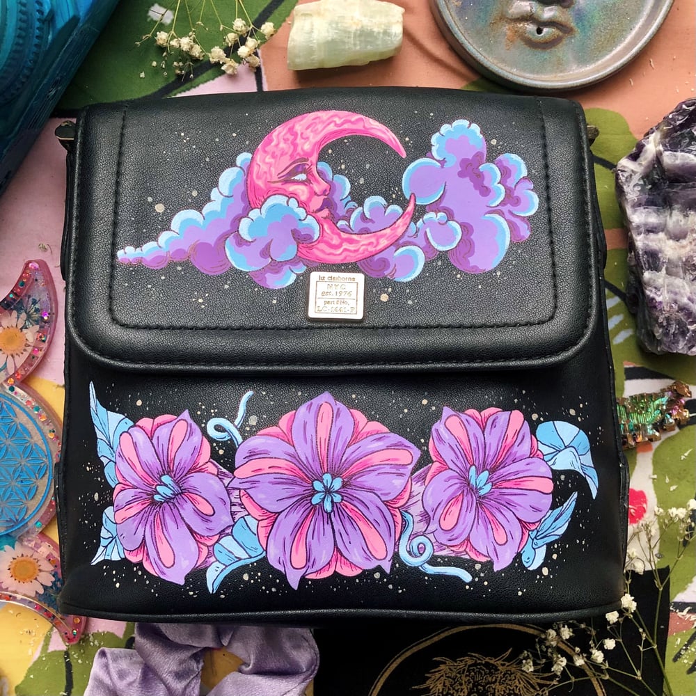 Pin on Purse