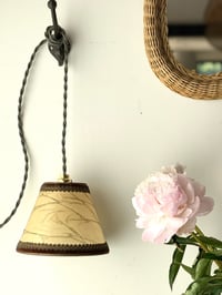 Image 4 of Suspension triple ou 3 baladeuses solo [au lieu de 35€/89€]