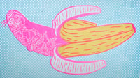 Image 1 of Riso Banana Seal